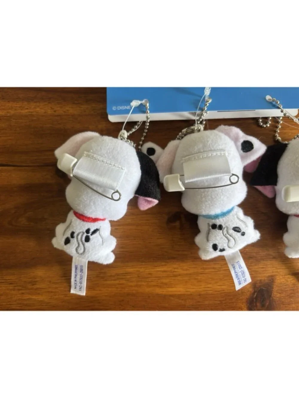 Disney purchased tokyo